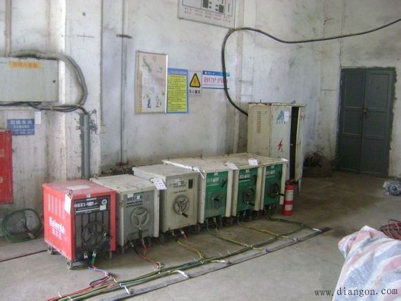 电气设备以及电气施工规范你做到了多少？