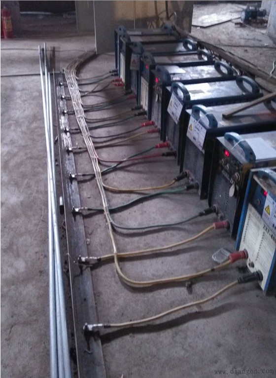 电气设备以及电气施工规范你做到了多少？