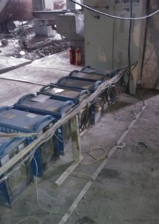 电气设备以及电气施工规范你做到了多少？