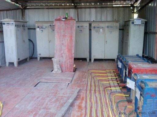 电气设备以及电气施工规范你做到了多少？