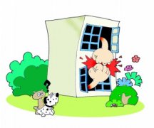 家装电话线、网络线、有线电视线如何布线？