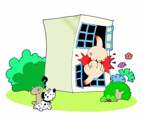 家装电话线、网络线、有线电视线如何布线？