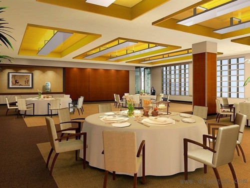 家装电路（弱电）设计_家装弱电布线图解