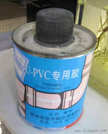 家装电路施工图解和厨房下水管如何安装 收藏多学学