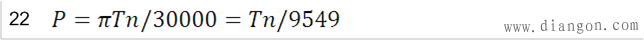电功率计算公式_电流电压功率计算公式_三相有功功率计算公式-功率计算公式大全