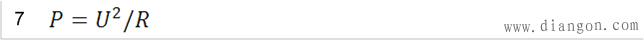 电功率计算公式_电流电压功率计算公式_三相有功功率计算公式-功率计算公式大全