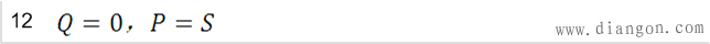 电功率计算公式_电流电压功率计算公式_三相有功功率计算公式-功率计算公式大全