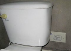 避免误区 卫浴等电位的常见误区