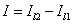 网孔电流法例题_网孔电流法的分析步骤