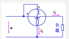 单相交流电路功率的测量