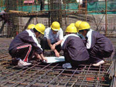 建筑电工基础知识