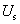 电压源的外特性（也称伏安特性）