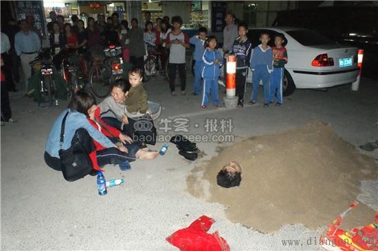 工地触电事故案例_触电事故案例及图片-安全用电 做好防护