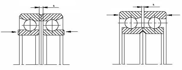 数控机床主运动系统