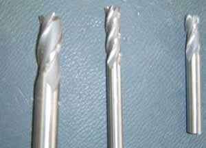 数控加工工序详细设计 数控加工工序详细设计