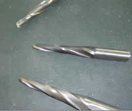 数控加工工序详细设计 数控加工工序详细设计