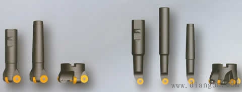 数控加工工序详细设计 数控加工工序详细设计