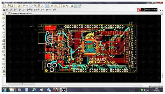 PCB设计时的一些常见错误 PCB设计时的一些常见错误