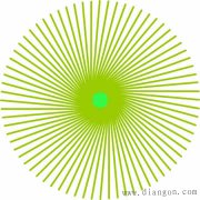 什么是光栅?光栅的种类有哪些?