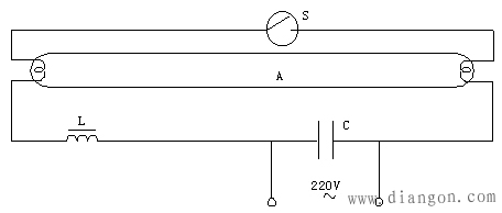 正弦稳态交流电路相量的研究