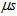 操作冲击电压的形成与波形