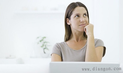 1kw是多少度电?1kw的家用电器1小时能用几度电? 1kw是多少度电?1kw的家用电器1小时能用几度电?