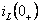 电感元件的串联与并联