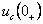 电感元件的串联与并联