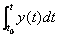GPS部分误差的影响和改正