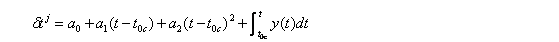 GPS部分误差的影响和改正