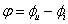 视在功率及功率因数 视在功率及功率因数
