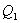 晶体管的主要参数