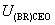 晶体管的主要参数 晶体管的主要参数