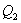 晶体管的主要参数