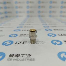 爱泽工业部分到货产品专题及库存—REGO和GENERANT篇