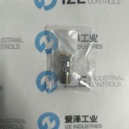 爱泽工业部分到货产品专题及库存—REGO和GENERANT篇