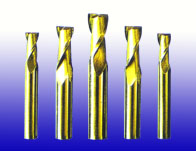 铣床的主要附件 铣床的主要附件