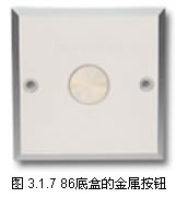 智能楼宇门禁识别系统