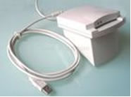 智能楼宇门禁识别系统