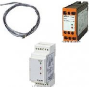 什么是过载保护?什么是过电流保护?电动机过载保护的器件有哪些?