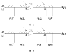 母差保护的电流互感器在安装时应注意事项