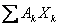 电路等效电源定理