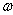 RC电路的频率特性