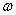 RC电路的频率特性