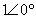 RC电路的频率特性