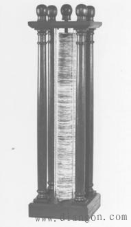 什么是电压?电压的作用