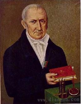 什么是电压?电压的作用