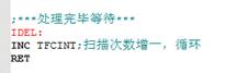 51单片机DIY做PLC编程
