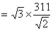 三相交流电法的星形连接和三角形连接
