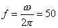 三相交流电法的星形连接和三角形连接
